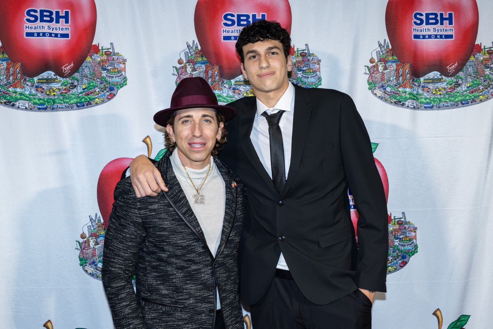 SBH Gala 2024-110.jpg